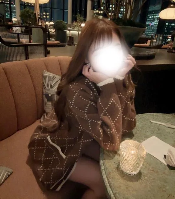 写メ日記 ひめの 1/17(土) 15:02