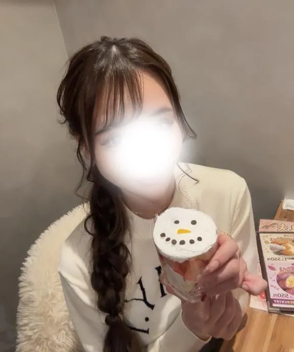 写メ日記 ひめの 2/9(月) 23:27