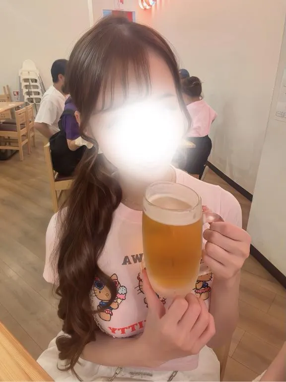 写メ日記 ひめの 7/8(水) 14:02