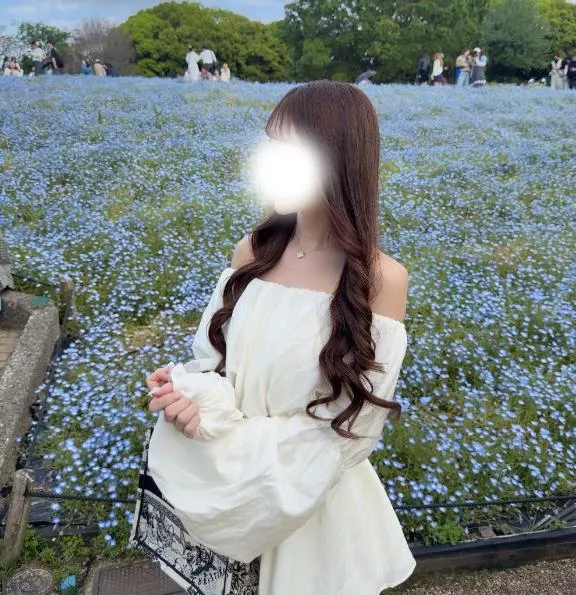 写メ日記 ひめの 8/11(火) 19:22