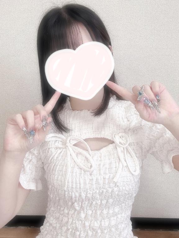 ちひろ 写メ日記 6/20(金) 22:02