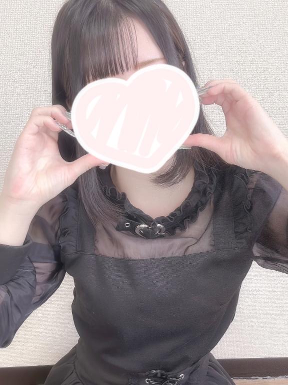 ちひろ 写メ日記 6/21(土) 16:02