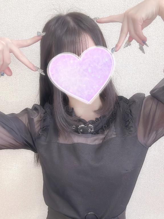 ちひろ 写メ日記 6/22(日) 20:02