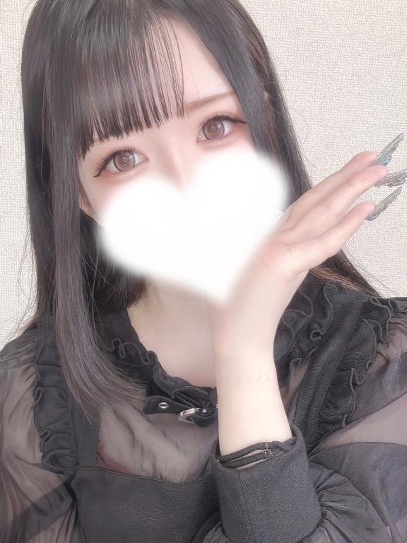 ちひろ 写メ日記 6/26(木) 00:43