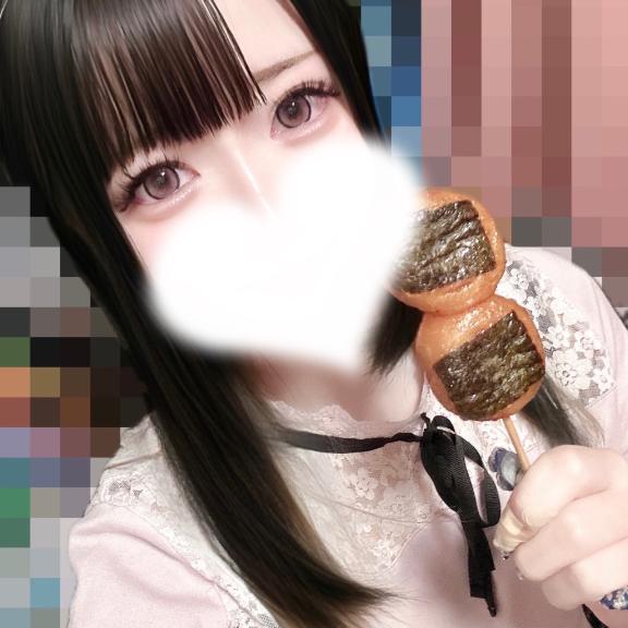 ちひろ 写メ日記 6/26(木) 11:15