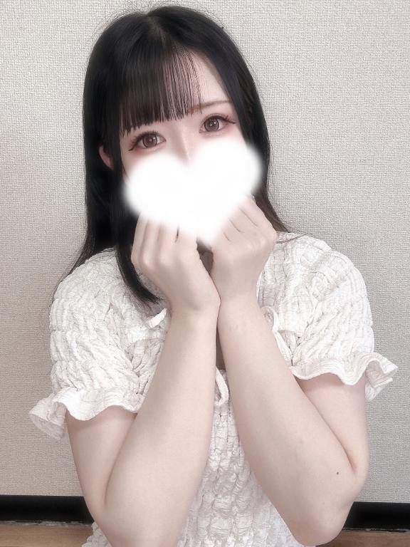ちひろ 写メ日記 6/26(木) 16:22