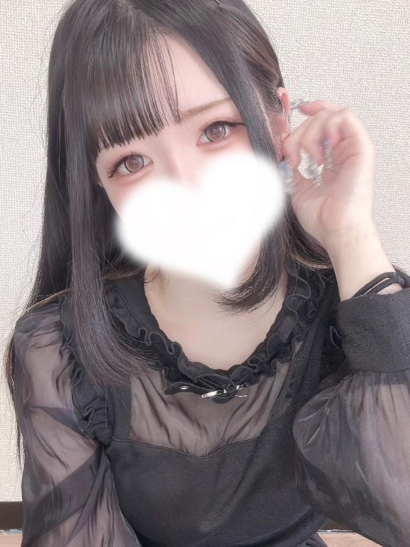 ちひろ 写メ日記 6/26(木) 19:03