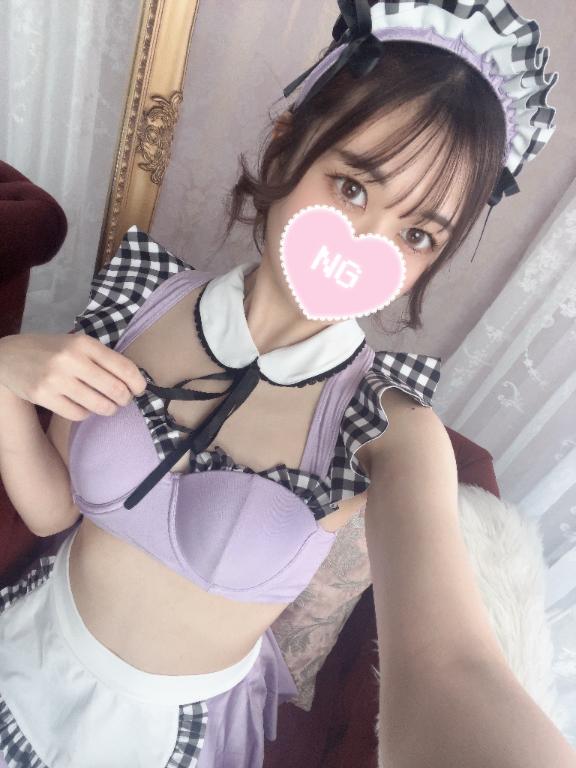 れみ 写メ日記 6/20(金) 19:10
