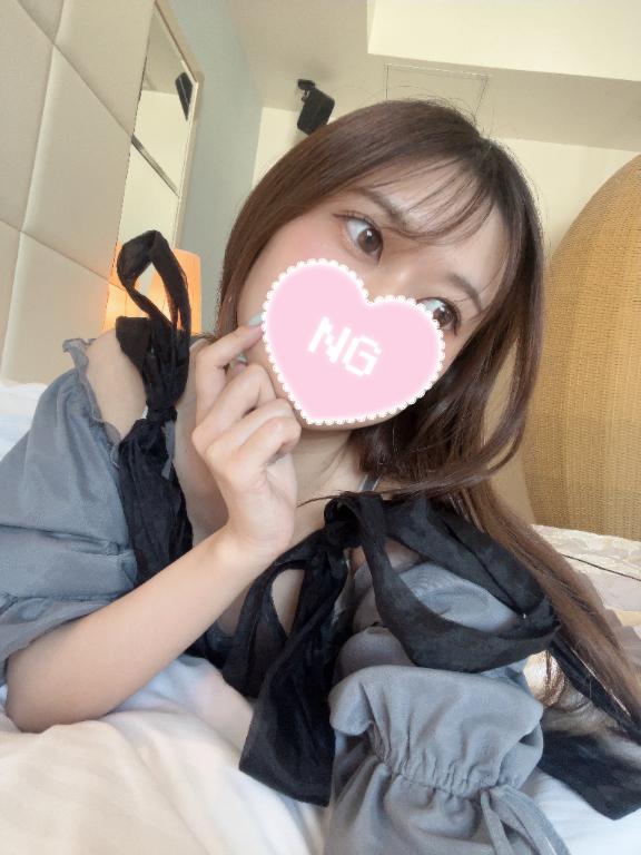 れみ 写メ日記 6/21(土) 19:28