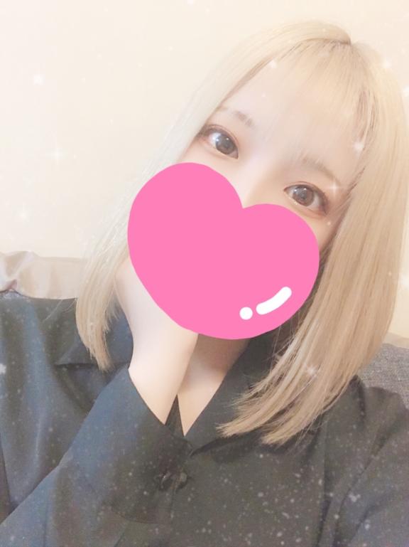 えみ 写メ日記 6/20(金) 14:02