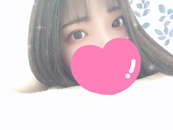 えみ 写メ日記 6/21(土) 15:50