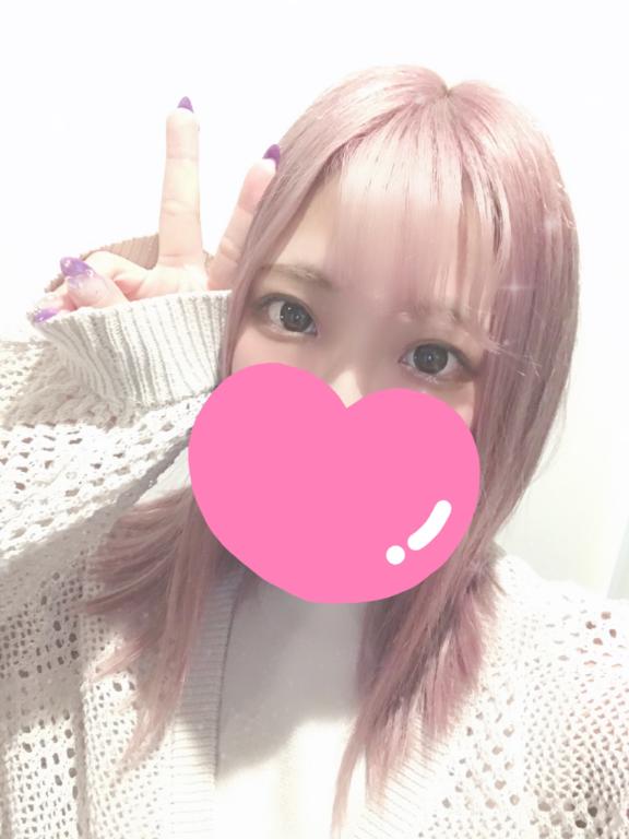 えみ 写メ日記 6/22(日) 11:02