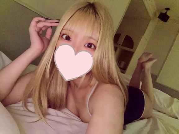 えみ 写メ日記 6/22(日) 14:02