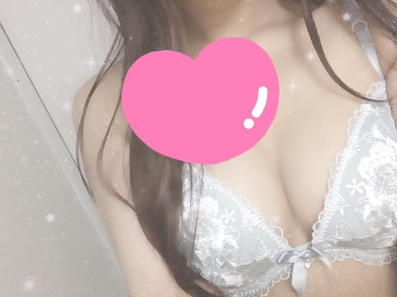 えみ 写メ日記 6/23(月) 13:58