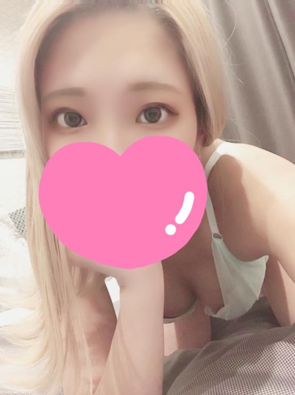 えみ 写メ日記 6/23(月) 20:30