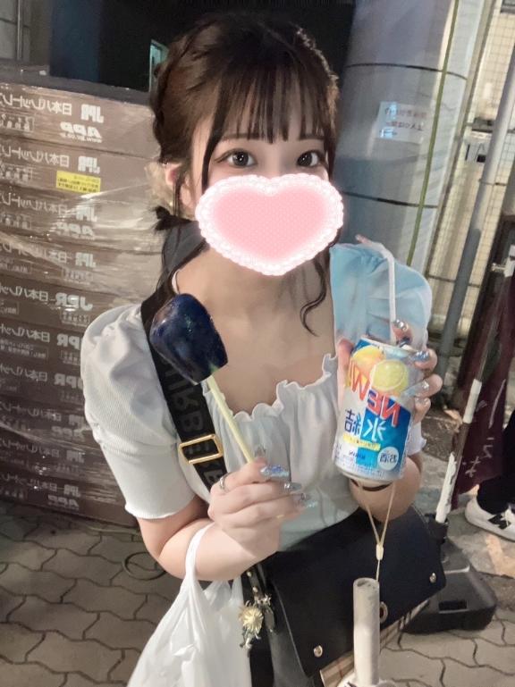えみ 写メ日記 6/24(火) 02:06