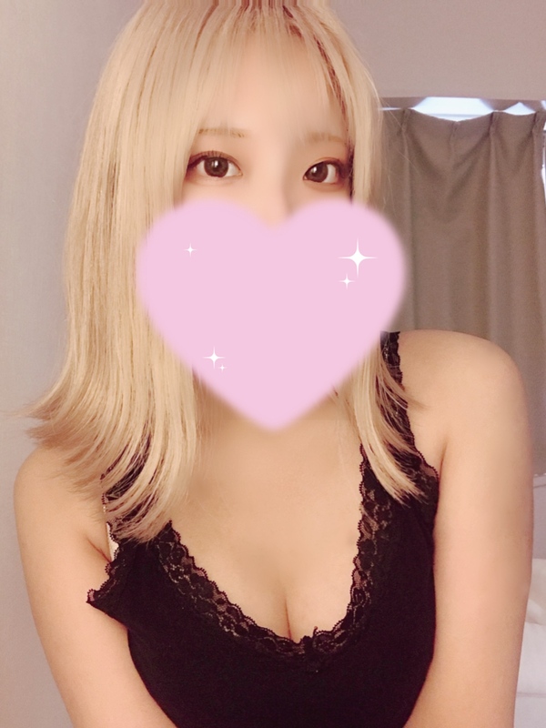 えみ 写メ日記 6/24(火) 11:00