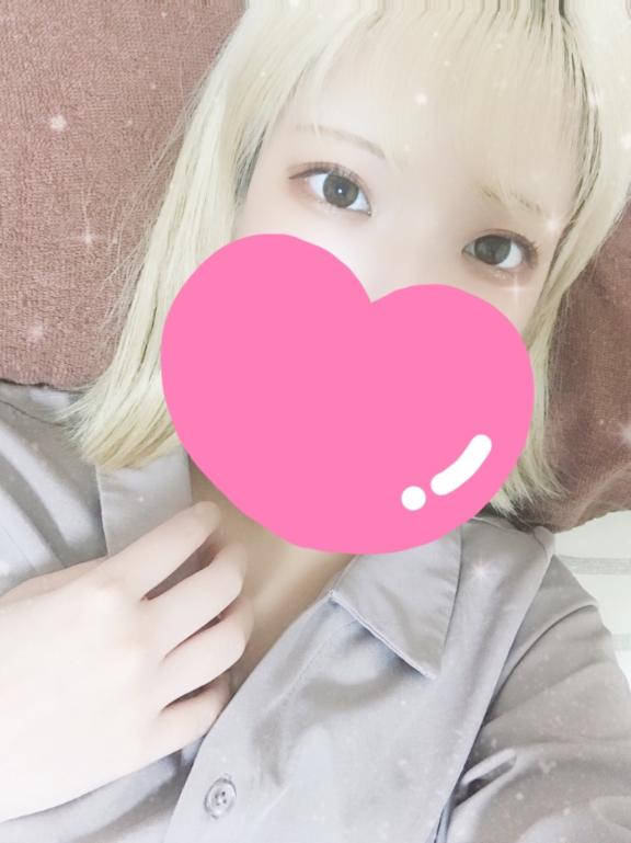 えみ 写メ日記 6/24(火) 14:02