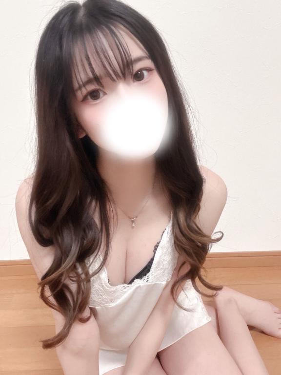 ましろ 写メ日記 6/24(火) 11:30