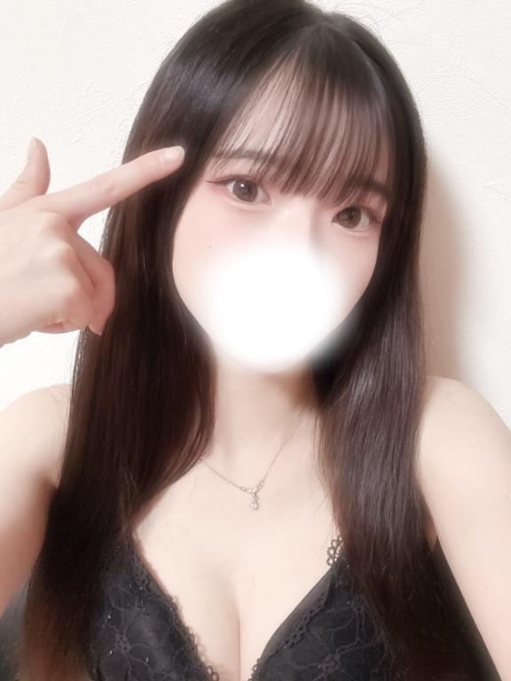 ましろ 写メ日記 6/24(火) 12:31