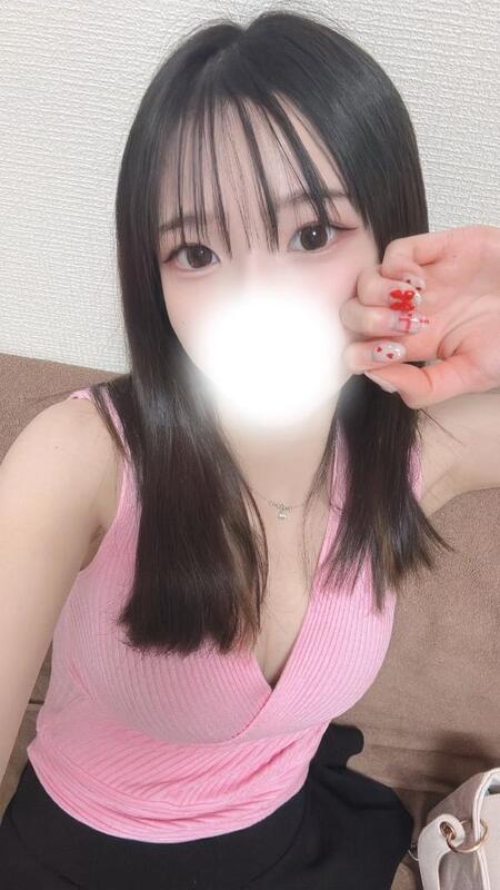 ましろ 写メ日記 6/24(火) 16:30