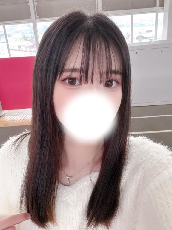 ましろ 写メ日記 6/24(火) 18:01
