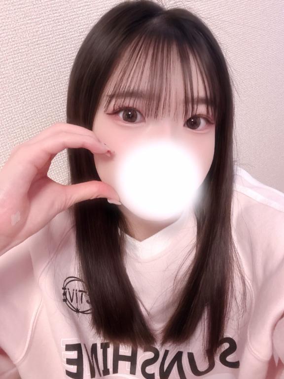 ましろ 写メ日記 6/25(水) 02:15