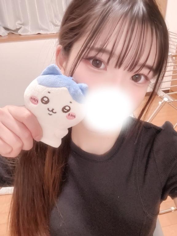 ましろ 写メ日記 6/25(水) 11:30