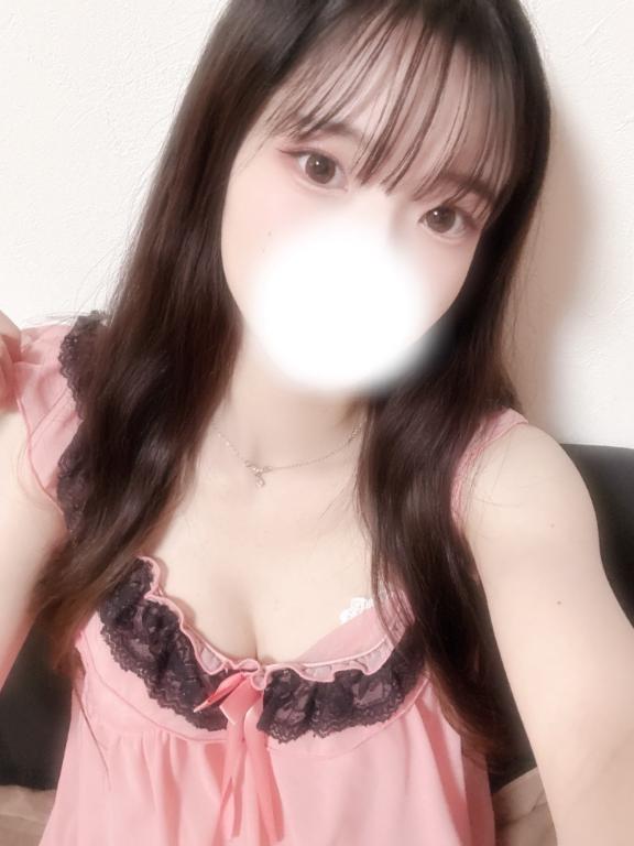 ましろ 写メ日記 6/25(水) 12:45