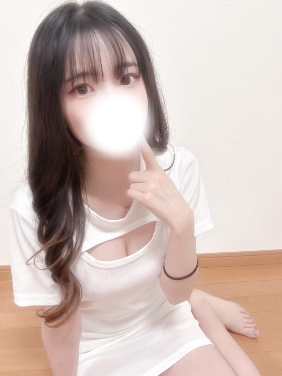 ましろ 写メ日記 6/26(木) 02:15