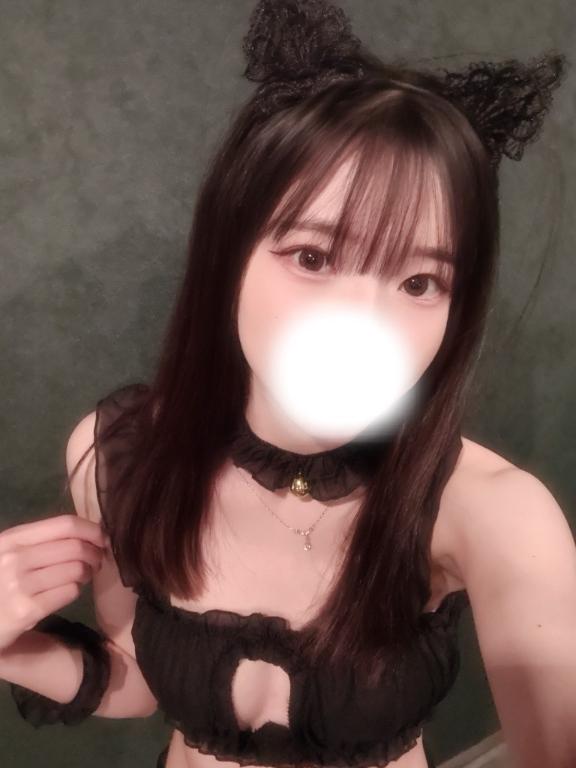 ましろ 写メ日記 6/26(木) 11:30