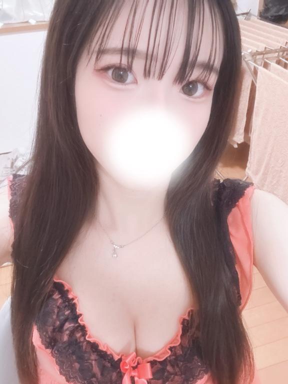 ましろ 写メ日記 6/26(木) 14:30