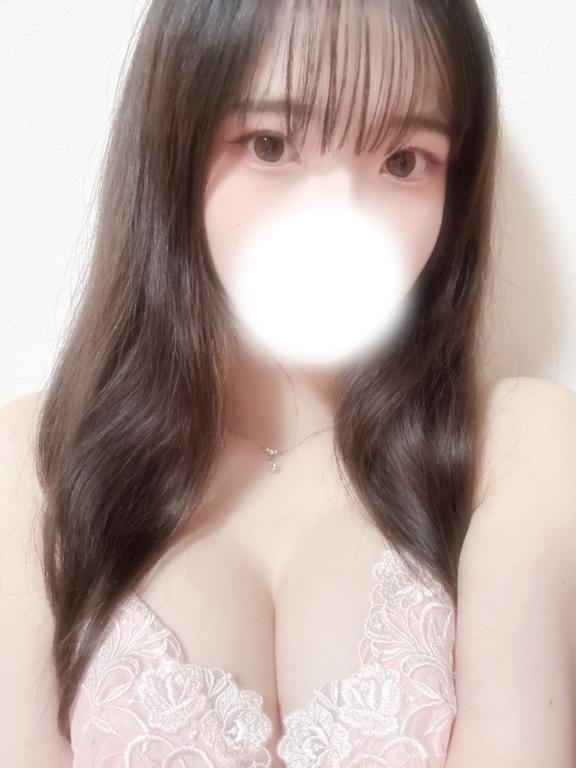 ましろ 写メ日記 6/26(木) 14:36