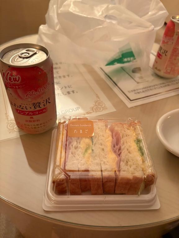 ましろ 写メ日記 6/26(木) 17:33