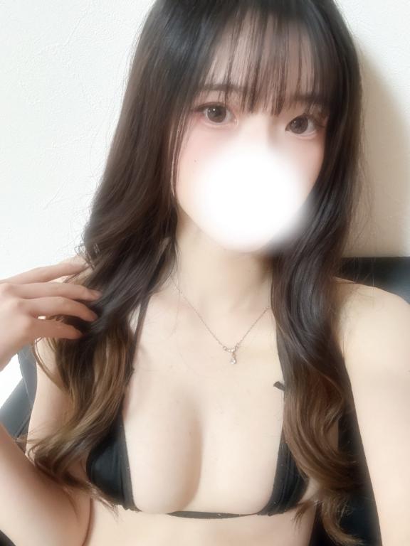 ましろ 写メ日記 6/26(木) 19:22