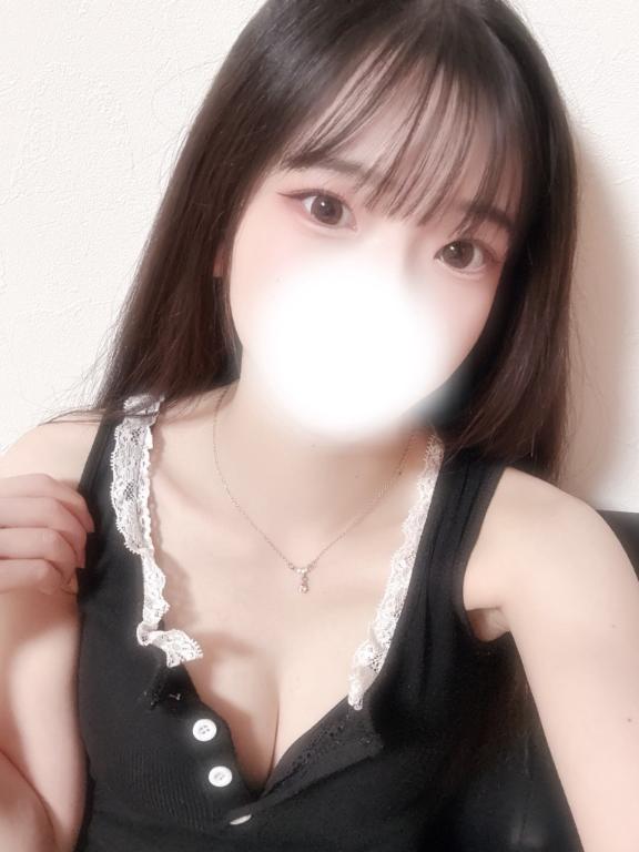 ましろ 写メ日記 6/26(木) 20:30