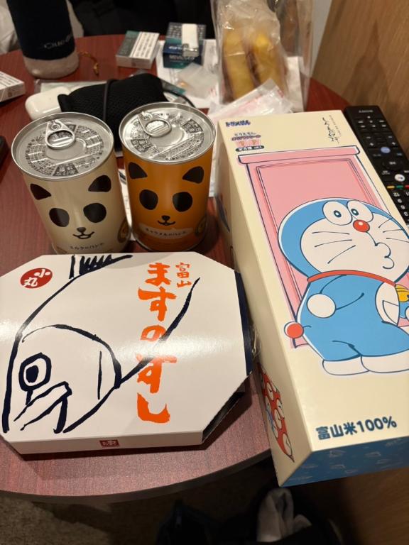 ましろ 写メ日記 6/26(木) 21:23