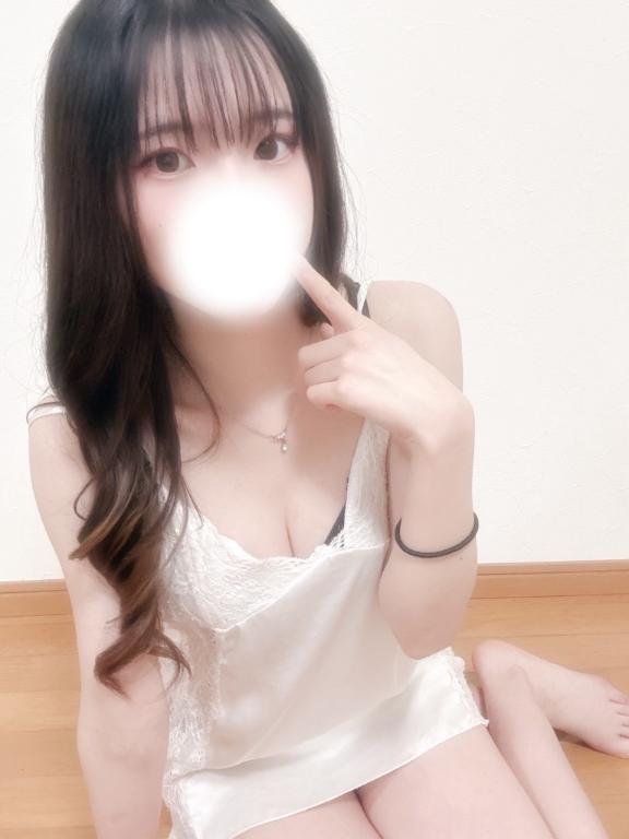 ましろ 写メ日記 6/26(木) 23:38