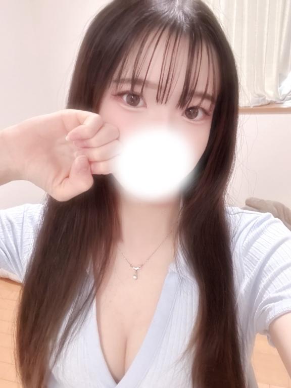 ましろ 写メ日記 6/27(金) 03:15