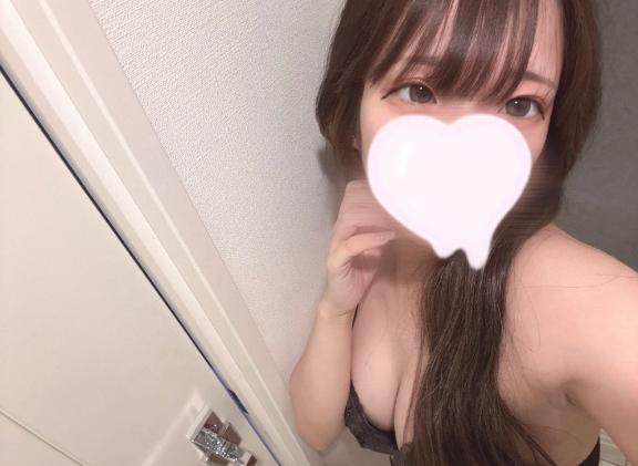 ゆい 写メ日記 6/22(日) 21:42
