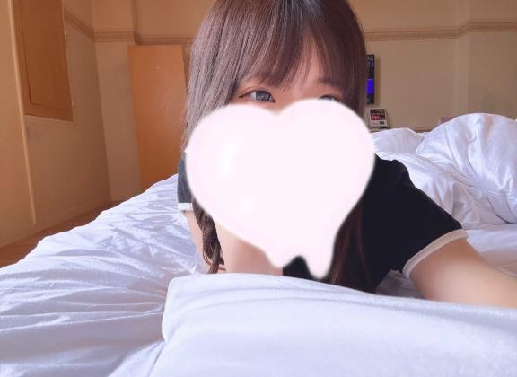 ゆい 写メ日記 6/24(火) 18:27