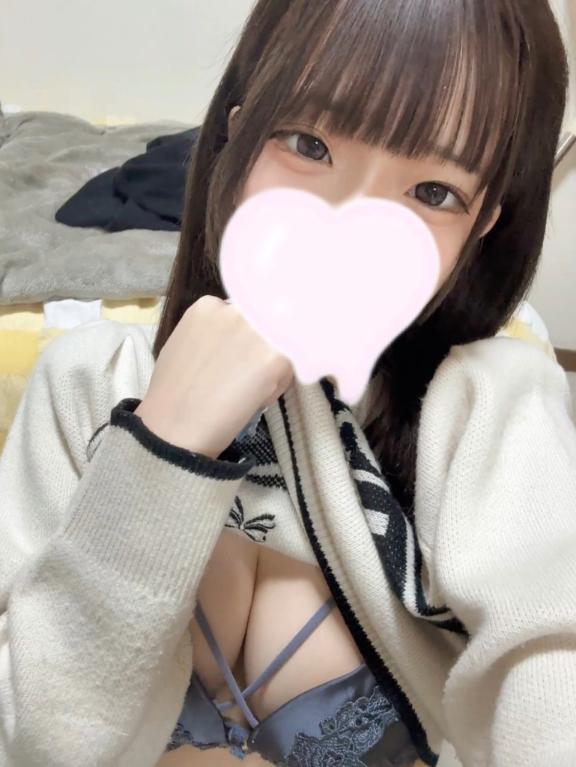 ゆい 写メ日記 6/24(火) 23:13