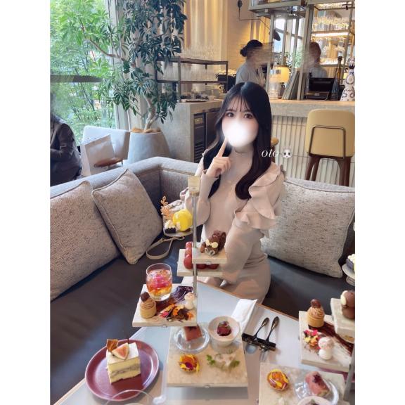 おと 写メ日記 6/26(木) 17:07