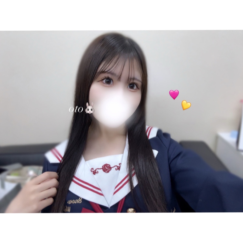 おと 写メ日記 6/28(土) 15:27