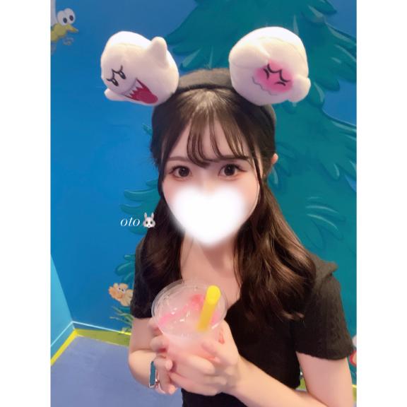 おと 写メ日記 7/26(土) 11:02