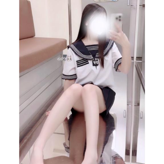 おと 写メ日記 10/22(水) 19:19