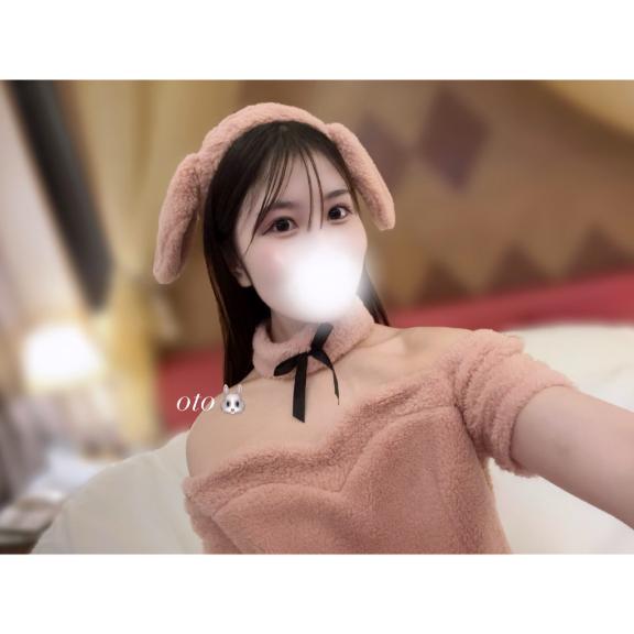 おと 写メ日記 10/23(木) 13:46