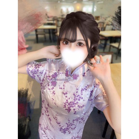 おと 写メ日記 10/27(月) 13:49