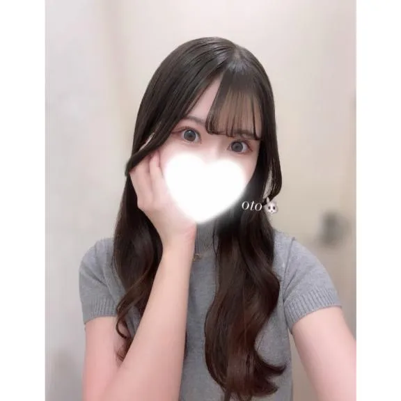 写メ日記 おと 12/12(金) 19:24