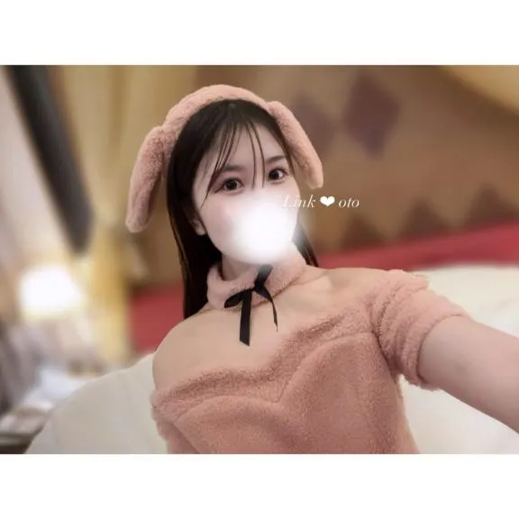 写メ日記 おと 1/25(日) 19:37